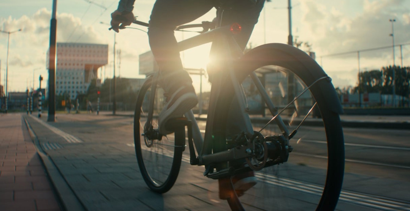 ps-zoom 35-70mm CS, vodafone commercial, get ps-zoom 35-70 CS